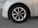 Opel adam 1.2 twinport 70 ch jam clim radar de recul garantie 12 mois occasion simplicicar narbonne simplicicar simplicibike...