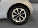 Opel adam 1.2 twinport 70 ch jam clim radar de recul garantie 12 mois occasion simplicicar narbonne simplicicar simplicibike...