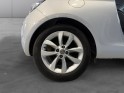 Opel adam 1.2 twinport 70 ch jam clim radar de recul garantie 12 mois occasion simplicicar narbonne simplicicar simplicibike...