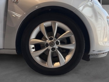 Opel adam 1.2 twinport 70 ch jam clim radar de recul garantie 12 mois occasion simplicicar narbonne simplicicar simplicibike...