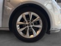 Opel adam 1.2 twinport 70 ch jam clim radar de recul garantie 12 mois occasion simplicicar narbonne simplicicar simplicibike...