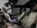 Volkswagen polo 1.0tsi 110ch r line dsg7 toit ouvrant carplay garantie 12 mois occasion montpellier (34) simplicicar...