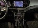 Volkswagen polo 1.0tsi 110ch r line dsg7 toit ouvrant carplay garantie 12 mois occasion montpellier (34) simplicicar...