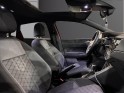 Volkswagen polo 1.0tsi 110ch r line dsg7 toit ouvrant carplay garantie 12 mois occasion montpellier (34) simplicicar...