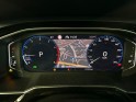 Volkswagen polo 1.0tsi 110ch r line dsg7 toit ouvrant carplay garantie 12 mois occasion montpellier (34) simplicicar...