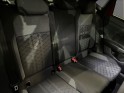 Volkswagen polo 1.0tsi 110ch r line dsg7 toit ouvrant carplay garantie 12 mois occasion montpellier (34) simplicicar...