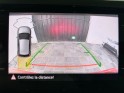 Volkswagen polo 1.0tsi 110ch r line dsg7 toit ouvrant carplay garantie 12 mois occasion montpellier (34) simplicicar...