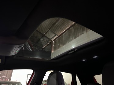 Volkswagen polo 1.0tsi 110ch r line dsg7 toit ouvrant carplay garantie 12 mois occasion montpellier (34) simplicicar...