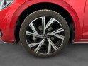 Volkswagen polo 1.0tsi 110ch r line dsg7 toit ouvrant carplay garantie 12 mois occasion montpellier (34) simplicicar...