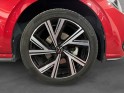 Volkswagen polo 1.0tsi 110ch r line dsg7 toit ouvrant carplay garantie 12 mois occasion montpellier (34) simplicicar...