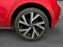 Volkswagen polo 1.0tsi 110ch r line dsg7 toit ouvrant carplay garantie 12 mois occasion montpellier (34) simplicicar...