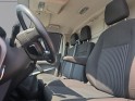 Ford transit custom fourgon 310 l2h2 2.2 tdci 100 trend révisé garantie 12 mois occasion simplicicar vichy simplicicar...