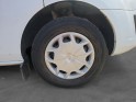 Ford transit custom fourgon 310 l2h2 2.2 tdci 100 trend révisé garantie 12 mois occasion simplicicar vichy simplicicar...