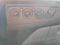 Ford transit custom fourgon 310 l2h2 2.2 tdci 100 trend révisé garantie 12 mois occasion simplicicar vichy simplicicar...