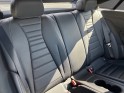 Mercedes classe e coupe 220 d 9g-tronic amg line  entretien mercedes  garantie 12 mois occasion simplicicar vernon...