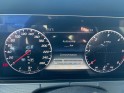 Mercedes classe e coupe 220 d 9g-tronic amg line  entretien mercedes  garantie 12 mois occasion simplicicar vernon...