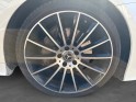 Mercedes classe e coupe 220 d 9g-tronic amg line  entretien mercedes  garantie 12 mois occasion simplicicar vernon...
