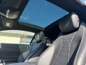 Mercedes classe e coupe 220 d 9g-tronic amg line  entretien mercedes  garantie 12 mois occasion simplicicar vernon...