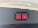 Mercedes classe e coupe 220 d 9g-tronic amg line  entretien mercedes  garantie 12 mois occasion simplicicar vernon...