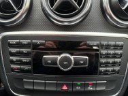 MERCEDES d'occasion CLASSE A 200 CDI de 2014 Toulouse Sud (31)﻿