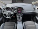 Renault grand scenic iv 1.5 dci 110 intens toit panoramique/camera/carplay - garantie 12 mois - occasion simplicicar...
