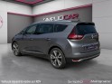 Renault grand scenic iv 1.5 dci 110 intens toit panoramique/camera/carplay - garantie 12 mois - occasion simplicicar...