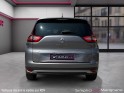 Renault grand scenic iv 1.5 dci 110 intens toit panoramique/camera/carplay - garantie 12 mois - occasion simplicicar...