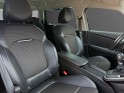 Renault grand scenic iv 1.5 dci 110 intens toit panoramique/camera/carplay - garantie 12 mois - occasion simplicicar...
