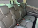 Renault grand scenic iv 1.5 dci 110 intens toit panoramique/camera/carplay - garantie 12 mois - occasion simplicicar...