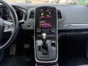 Renault grand scenic iv 1.5 dci 110 intens toit panoramique/camera/carplay - garantie 12 mois - occasion simplicicar...