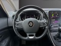 Renault grand scenic iv 1.5 dci 110 intens toit panoramique/camera/carplay - garantie 12 mois - occasion simplicicar...