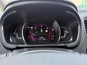 Renault grand scenic iv 1.5 dci 110 intens toit panoramique/camera/carplay - garantie 12 mois - occasion simplicicar...