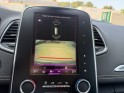 Renault grand scenic iv 1.5 dci 110 intens toit panoramique/camera/carplay - garantie 12 mois - occasion simplicicar...