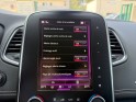 Renault grand scenic iv 1.5 dci 110 intens toit panoramique/camera/carplay - garantie 12 mois - occasion simplicicar...