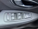 Renault grand scenic iv 1.5 dci 110 intens toit panoramique/camera/carplay - garantie 12 mois - occasion simplicicar...