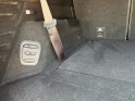 Renault grand scenic iv 1.5 dci 110 intens toit panoramique/camera/carplay - garantie 12 mois - occasion simplicicar...