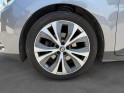 Renault grand scenic iv 1.5 dci 110 intens toit panoramique/camera/carplay - garantie 12 mois - occasion simplicicar...