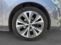 Renault grand scenic iv 1.5 dci 110 intens toit panoramique/camera/carplay - garantie 12 mois - occasion simplicicar...