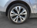Renault grand scenic iv 1.5 dci 110 intens toit panoramique/camera/carplay - garantie 12 mois - occasion simplicicar...
