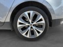Renault grand scenic iv 1.5 dci 110 intens toit panoramique/camera/carplay - garantie 12 mois - occasion simplicicar...