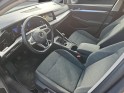 Volkswagen golf 1.0 tsi opf 110 bvm6 life occasion simplicicar la ciotat simplicicar simplicibike france