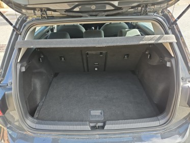 Volkswagen golf 1.0 tsi opf 110 bvm6 life occasion simplicicar la ciotat simplicicar simplicibike france