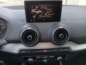 Audi q2 q2 30 tfsi 116 s tronic 7 sport occasion simplicicar la ciotat simplicicar simplicibike france