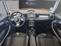 Mini clubman 1.6i garantie 12 mois occasion simplicicar amiens  simplicicar simplicibike france