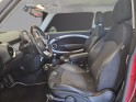 Mini clubman 1.6i garantie 12 mois occasion simplicicar amiens  simplicicar simplicibike france