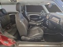 Mini clubman 1.6i garantie 12 mois occasion simplicicar amiens  simplicicar simplicibike france