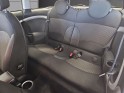 Mini clubman 1.6i garantie 12 mois occasion simplicicar amiens  simplicicar simplicibike france