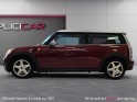 Mini clubman 1.6i garantie 12 mois occasion simplicicar amiens  simplicicar simplicibike france