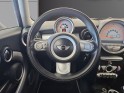 Mini clubman 1.6i garantie 12 mois occasion simplicicar amiens  simplicicar simplicibike france