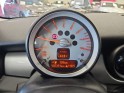 Mini clubman 1.6i garantie 12 mois occasion simplicicar amiens  simplicicar simplicibike france